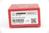 Ремкомпл. супорта перед Clio II/Megane I/Logan/Sandero 48mm GOODREM RK6042.0 (фото 3)