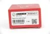 Ремкомпл. супорта перед Clio II/Megane I/Logan/Sandero 48mm GOODREM RK6042.0 (фото 3)