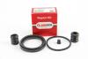Ремкомпл. супорта перед Renault Espace/Laguna I/Megane I/Safrane II 60mm RK6059.0