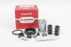 Ремкомпл. супорта зад Fluence/Megane II/III/Scenic (з поршнем) RK6156.0
