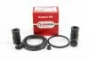 Ремкомпл. супорта перед 52mm (ATE) Sprinter/LT/Opel/Daewoo RK6193.0