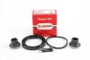Ремкомпл. супорта перед 57mm Scudo/Jumpy/Expert 96> (Bdx-Bosch) RK6221.0