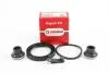 Ремкомпл. супорта перед 57mm Scudo/Jumpy/Expert 96> (Bdx-Bosch) RK6221.0