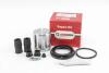Ремкомпл. супорта зад Sorinter 903/LT 28-46 95-06 (52mm) (з поршнем) RK6297.1
