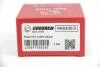 Ремкомпл. супорта перед Fabia I/II/Golf II/III/Passat B2/B3/B4 48mm GOODREM RK6330.0 (фото 3)