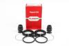 Ремкомпл. супорта перед Galant V/VI/Pajero/L200 43mm RK6427.0