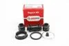 Ремкомпл. супорта зад Rav 4/Yaris 32mm RK6504.0