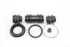 Ремкомпл. супорта зад Rav 4/Yaris 32mm GOODREM RK6504.0 (фото 2)