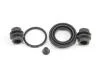 Ремкомпл. супорта зад Hyundai Getz/Tucson/Kia Magentis/Sportage/Corolla 34mm GOODREM RK6573.0 (фото 2)
