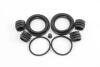 Ремкомпл. супорта пер 44mm Daily &gt;96 (с-ма BREMBO) GOODREM RK6577.0 (фото 2)