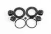 Ремкомпл. супорта пер 44mm Daily >96 (с-ма BREMBO) GOODREM RK6577.0 (фото 2)