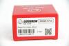Ремкомпл. супорта пер 44mm Daily &gt;96 (с-ма BREMBO) GOODREM RK6577.0 (фото 3)