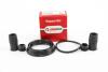 Ремкомпл. супорта перед Audi A3/A4/A5/BMW 3/Doblo 10-/Focus/Connect 57mm RK6592.0