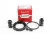 Ремкомпл. супорта перед 54mm (Bosch) Berlingo/Partner/Kangoo RK6617.0