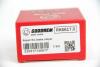 Ремкомпл. супорта перед 54mm (Bosch) Berlingo/Partner/Kangoo GOODREM RK6617.0 (фото 3)