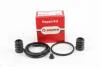 Ремкомпл. супорта перед Chevrolet Aveo/Kalos 52mm RK6639.0