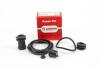 Ремкомпл. супорта перед Mazda 323/626/6/Premacy/Xedos 57mm RK6648.0
