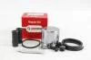 Ремкомпл. супорта перед VW T5/T6/TOUAREG/MULTIVAN (60мм) 02- (з поршнем) RK6662.0