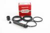 Ремкомплект супорта перед Mazda CX-7/Mits Grandis/Pajero II/III/IV RK6684.0