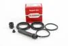 Ремкомплект супорта перед Mazda CX-7/Mits Grandis/Pajero II/III/IV RK6684.0