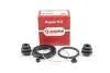 Ремкомпл. супорта зад RAV 4/CAMRY (38мм) 06- RK6690.0