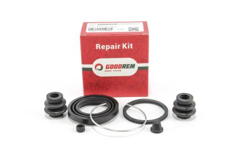 Ремкомпл. супорта зад RAV 4/CAMRY (38мм) 06- GOODREM RK6690.0 (фото 1)