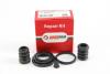 Ремкомпл. супорта зад Lacetti/Nubira 32mm RK6705.0