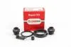 Ремкомпл. супорта зад Hyundai i30/ix35/Kia Ceed/Sportage 34mm RK6722.0
