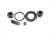 Ремкомпл. супорта зад Hyundai i30/ix35/Kia Ceed/Sportage 34mm GOODREM RK6722.0 (фото 2)