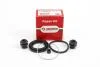 Ремкомпл. супорта зад Mitsubishi Pajero III/IV 45mm RK6730.0