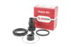 Ремкомпл. супорта зад CAMRY (35мм) 96-01 RK6732.0