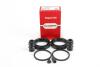 Ремкомпл. супорта перед 48mm Viano 03- (Bosch) RK6771.0
