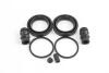 Ремкомпл. супорта перед 48mm Viano 03- (Bosch) GOODREM RK6771.0 (фото 2)