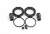 Ремкомпл. супорта перед 48mm Viano 03- (Bosch) GOODREM RK6771.0 (фото 2)
