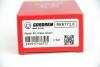 Ремкомпл. супорта перед 48mm Viano 03- (Bosch) GOODREM RK6771.0 (фото 3)