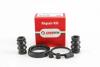 Ремкомпл. супорта зад 38mm Viano/Vito 03> (Bosch) RK6772.0