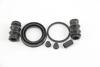 Ремкомпл. супорта зад 38mm Viano/Vito 03> (Bosch) GOODREM RK6772.0 (фото 2)