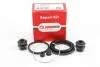 Ремкомпл. супорта зад PSA C-Crosser/4007/Grandis/Lancer 03-/Outlander 38mm GOODREM RK6782.0 (фото 1)