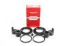 Ремкомплект супорта перед. Master/Movano 10- 48mm Brembo RK68143.0