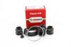 Ремкомпл. супорта зад Mitsubishi Pjero Sport 98- 43mm RK6824.0