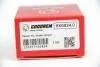 Ремкомпл. супорта зад Mitsubishi Pjero Sport 98- 43mm GOODREM RK6824.0 (фото 3)