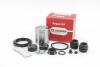 Ремкомпл. супорта Master/Movano/NV400 10- 48mm (з поршнем) RK68575.1