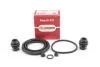Ремкомпл. супорта перед Nissan Qashqai/X-Trail 07- 60mm RK6913.0