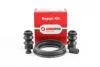 Ремкомпл. супорта зад 51mm Sprinter/Crafter 06- RK6954.0