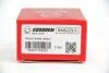 Поршень супорта перед C-Crosser/4007/Galant V/Lancer VII/VIII/ Pagero Sport 43x45 GOODREM RK8223.0 (фото 4)