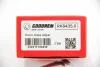 Поршень супорта зад Hyundai Getz/Sonata/Tucson/Kia Magentis/Soul/Sportage 34x45,9 GOODREM RK8435.0 (фото 4)