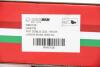 Гальмівні колодки зад. Doblo 05&gt;09 GOODREM RM0126 (фото 4)