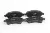 Гальмівні колодки Boxer/Ducato/Jumper (06-21) GOODREM RM1025 (фото 2)