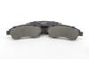 Гальмівні колодки Boxer/Ducato/Jumper (06-21) GOODREM RM1025 (фото 3)