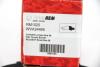 Гальмівні колодки Boxer/Ducato/Jumper (06-21) GOODREM RM1025 (фото 4)